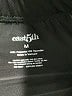 East5th Solid Black Casual Pants Size M - photo 4