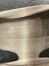 Beyond Yoga Tan Active Pants Size XXS - photo 6
