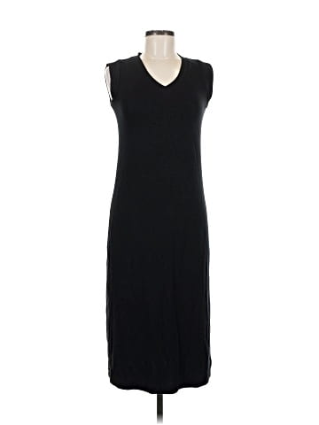 Lou & Grey Casual Dress (view 1)