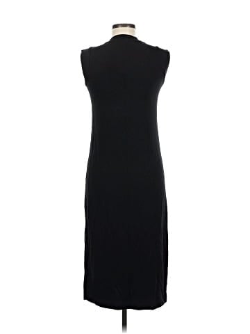 Lou & Grey Casual Dress (view 2)