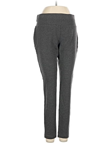 Neiman Marcus Active Pants (view 1)