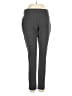 Neiman Marcus Solid Gray Active Pants Size S - photo 1