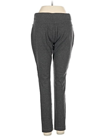 Neiman Marcus Active Pants (view 2)