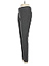 Neiman Marcus Solid Gray Active Pants Size S - photo 5
