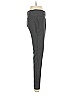 Neiman Marcus Solid Gray Active Pants Size S - photo 4