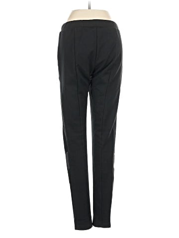 Romeo & Juliet Couture Active Pants (view 2)