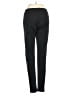 Romeo & Juliet Couture Graphic Black Active Pants Size S - photo 2