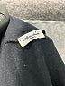 Splendid Black Cardigan Size S - photo 7