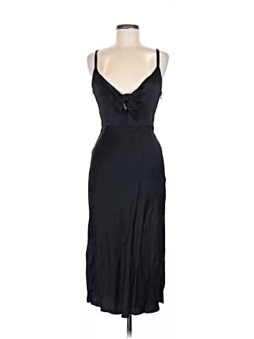 Socialite Cocktail Dress (view 1)