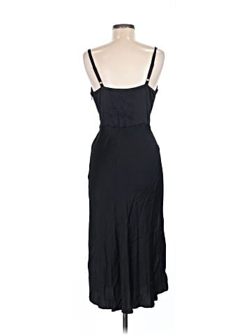 Socialite Cocktail Dress (view 2)