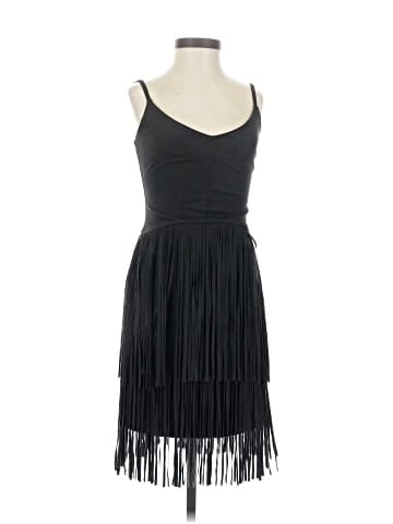 Jessica Simpson Cocktail Dress (view 1)