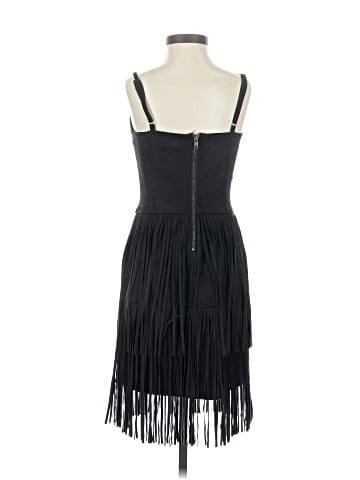Jessica Simpson Cocktail Dress (view 2)