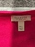 Talbots Outlet Pink Pullover Sweater Size XL - photo 7