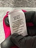 Talbots Outlet Pink Pullover Sweater Size XL - photo 8