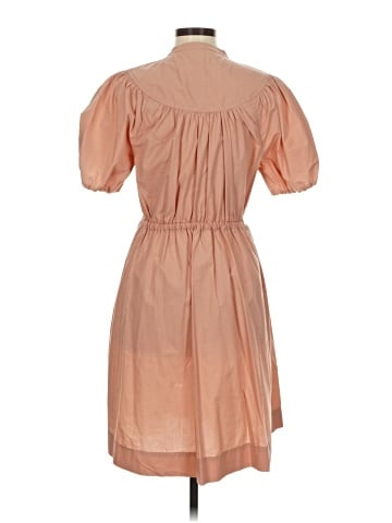 J.Crew Casual Dress (view 2)