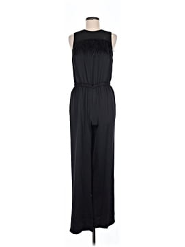 Michael Michael Kors Jumpsuit