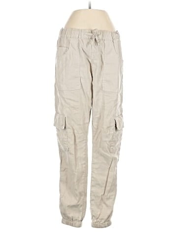 Hudson Jeans Cargo Pants (view 1)