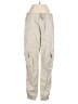 Hudson Jeans Tan Cargo Pants Size S - photo 1