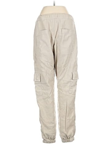 Hudson Jeans Cargo Pants (view 2)