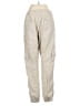 Hudson Jeans Tan Cargo Pants Size S - photo 2