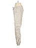 Hudson Jeans Tan Cargo Pants Size S - photo 5