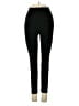Everlane Black Active Pants Size XS - photo 1