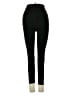 Everlane Black Active Pants Size XS - photo 2