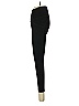 Everlane Black Active Pants Size XS - photo 5