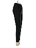 Everlane Black Active Pants Size XS - photo 4