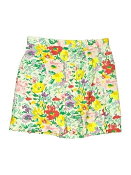 J. Mc Laughlin Casual Skirt