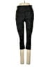 Lululemon Athletica Black Gray Active Pants Size 2 - photo 1