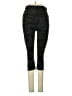 Lululemon Athletica Black Gray Active Pants Size 2 - photo 2