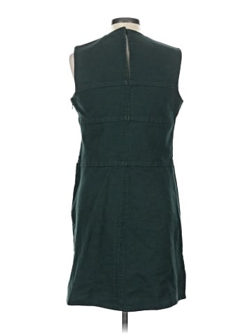 Carven Casual Dress (view 2)