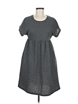Suzanne Betro Casual Dress