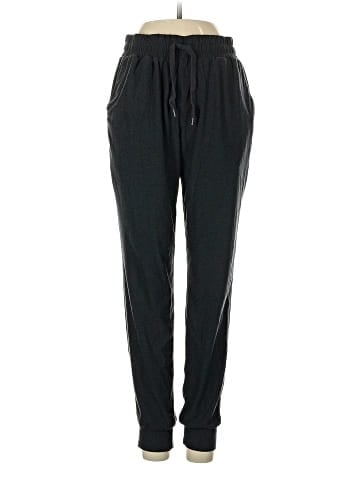 Colosseum Athletics Track Pants (view 1)