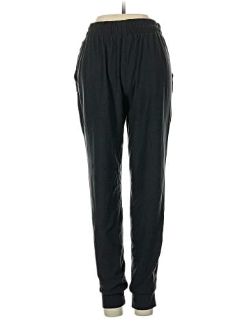 Colosseum Athletics Track Pants (view 2)