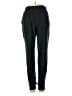 Colosseum Athletics Solid Black Track Pants Size XS - photo 2