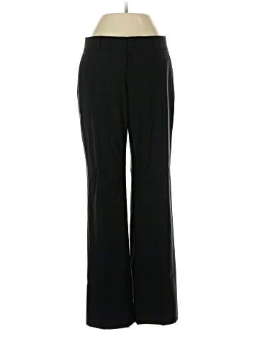 Banana Republic Wool Pants (view 1)