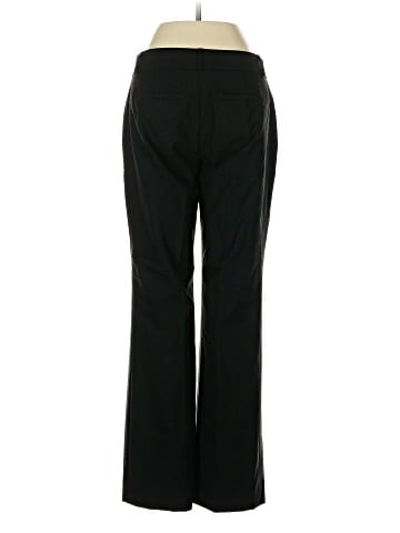 Banana Republic Wool Pants (view 2)