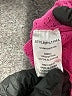 DRA 100% Cotton Pink Pullover Sweater Size XS - Sm - photo 7