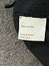 Lea & Viola 100% Cotton Solid Black Jumpsuit Size S - photo 5