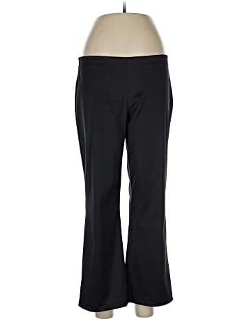 Le Chateau Active Pants (view 1)
