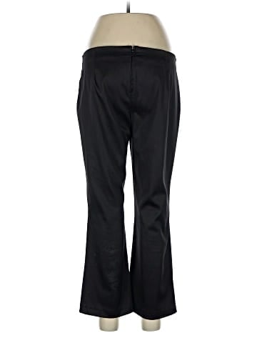 Le Chateau Active Pants (view 2)