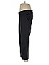 Le Chateau Black Active Pants Size 12 - photo 5
