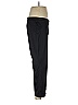 Le Chateau Black Active Pants Size 12 - photo 4
