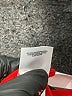 Nine West Solid Red Casual Dress Size M - photo 8