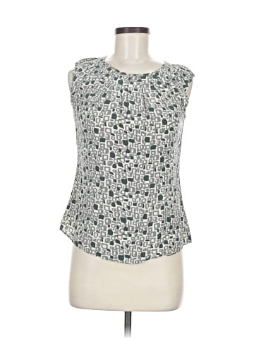 Tocca Tank Top (view 1)