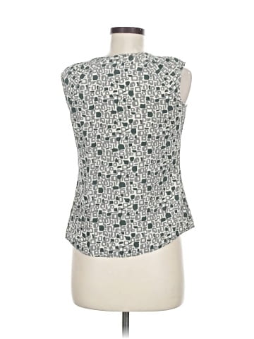 Tocca Tank Top (view 2)