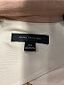 Ann Taylor Tan Blazer Size XS - photo 6