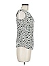 Tocca Green Tank Top Size 6 - photo 4